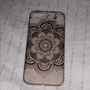 iPhone 6 case